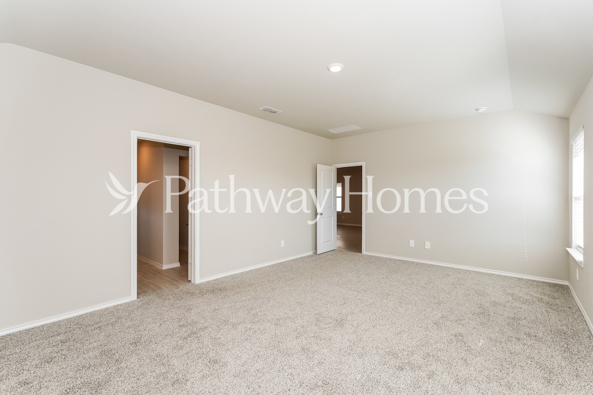 Building Photo - 8452 Coffee Spgs Dr