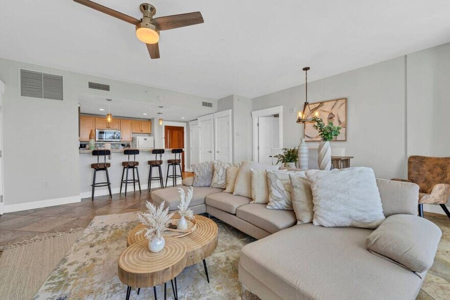 Building Photo - 1 Grand Sandestin Blvd