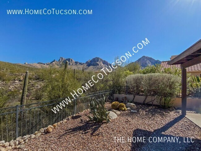 Building Photo - 1767 Deer Hollow Loop
