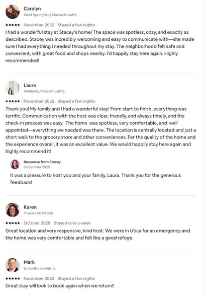 Building Photo - 1804 Storrs Ave