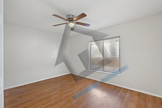 Building Photo - Spacious 2 bedroom 1.5 Bath Now Available - Pine Hills