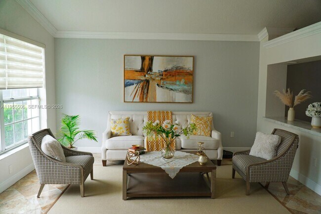 Building Photo - 9143 NW 146th Terrace