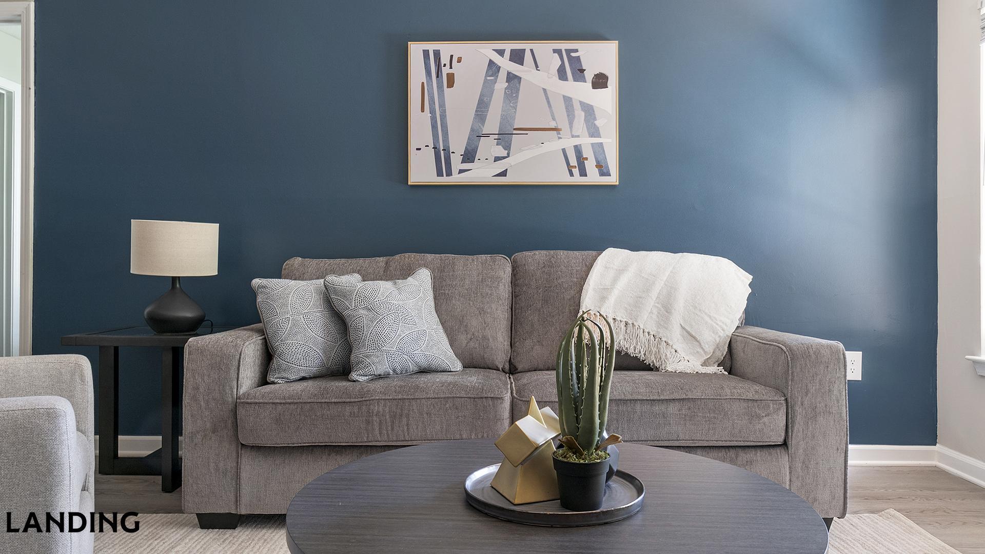 Building Photo - 3470 Mt Zion Rd