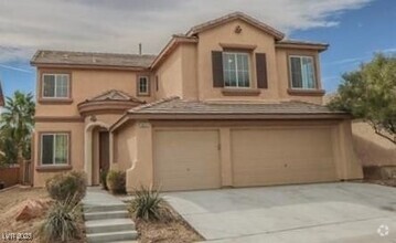 Building Photo - 9029 Blue Raven Ave