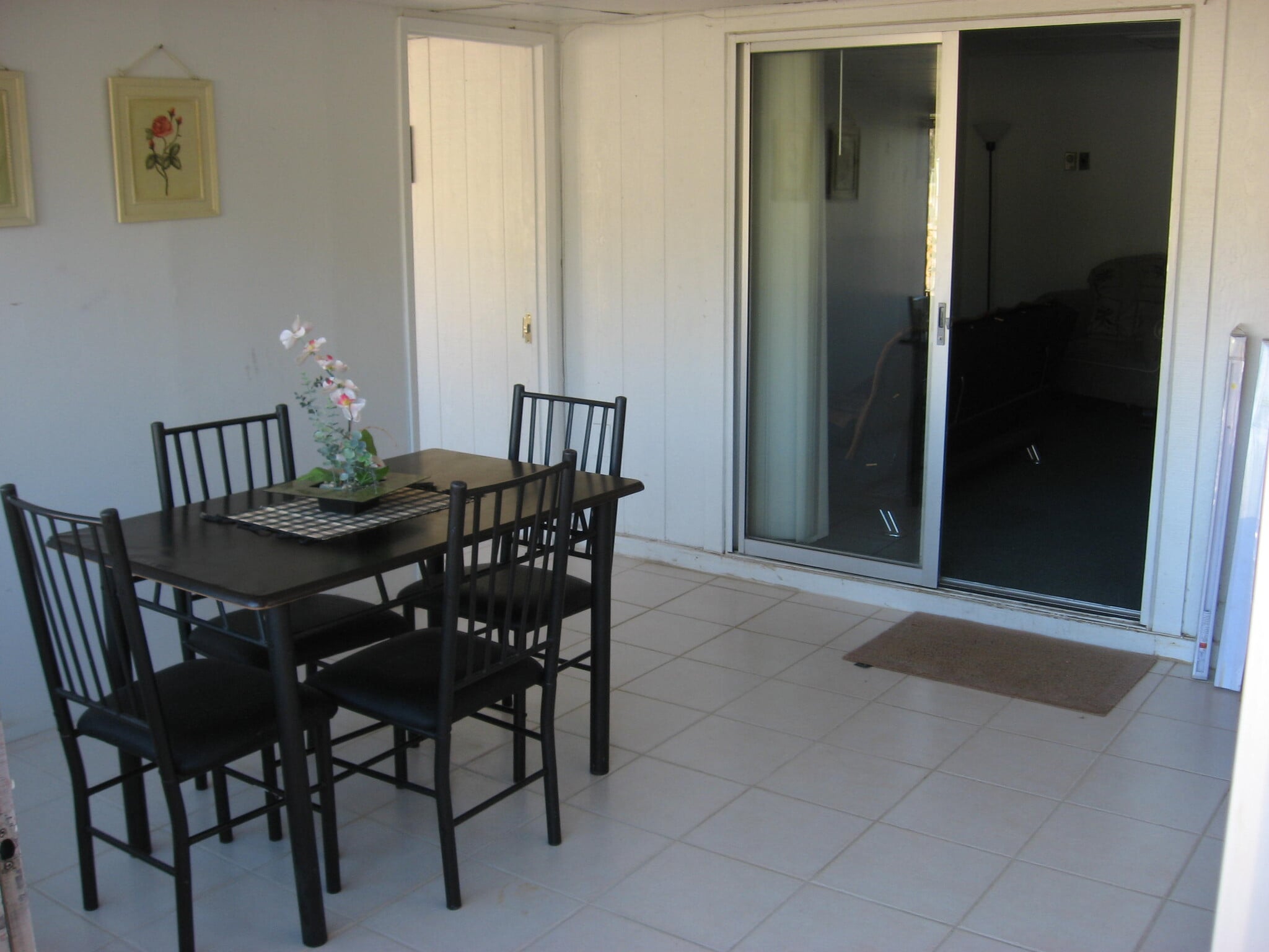 Building Photo - 20205 Henry Rd