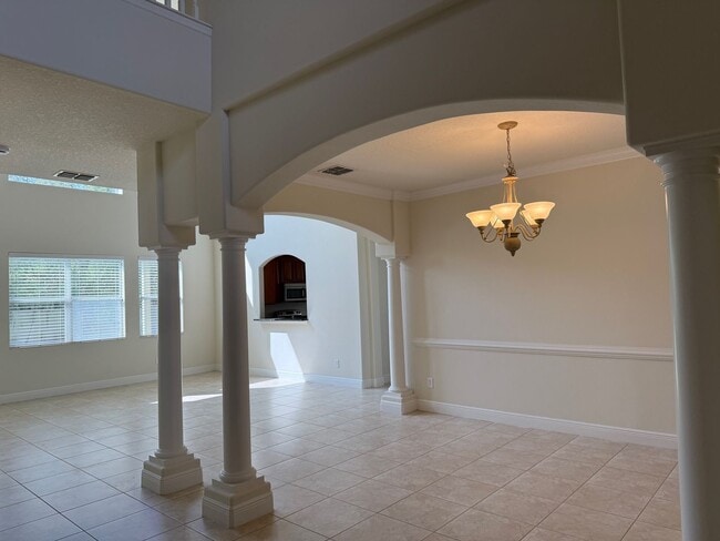 Building Photo - 2740 Swoop Cir