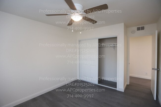 Building Photo - 17679 San Vicente St