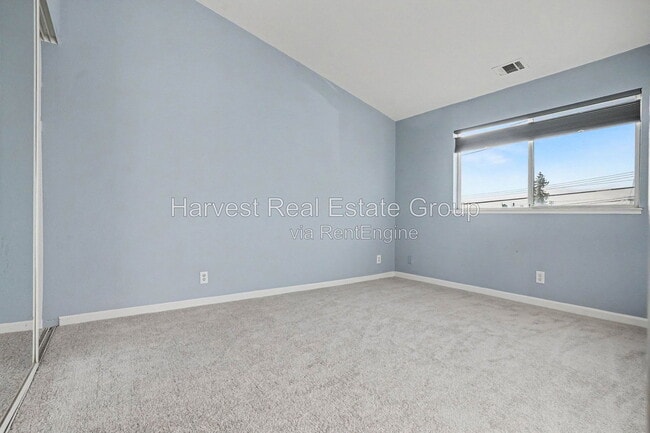 Building Photo - 148 Anderly Ct