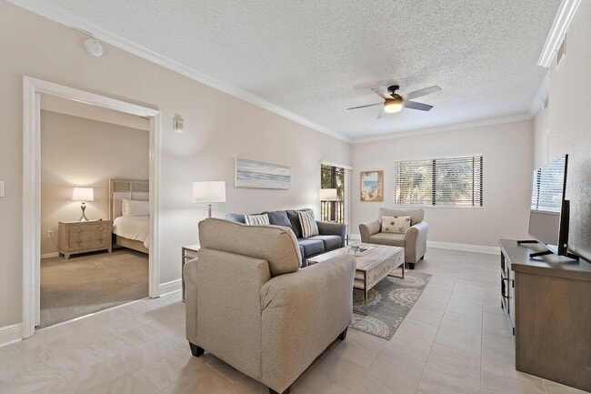 Building Photo - 2809 Amalei Dr