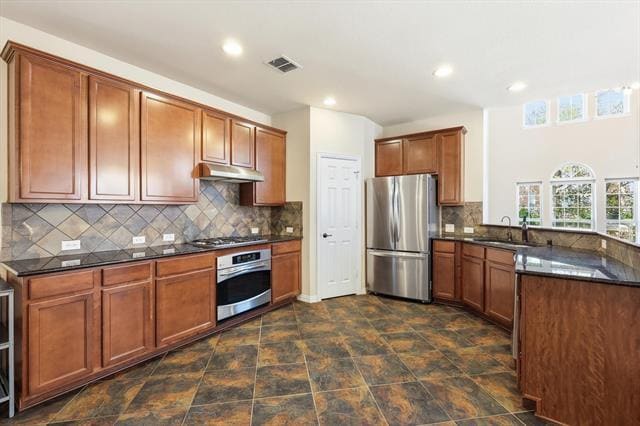 Building Photo - 1708 Snow Owl Ct