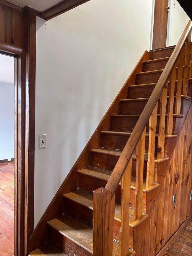 Building Photo - 878 1st NH Turnpike