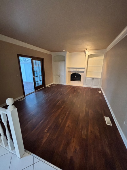 Building Photo - 5138 Hale Dr