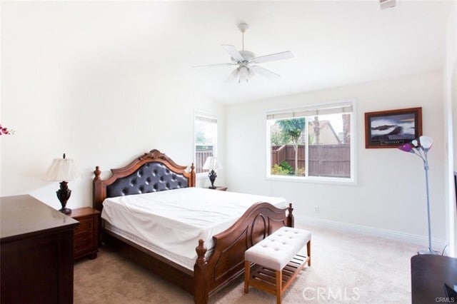 Building Photo - 14142 Fairchild Dr