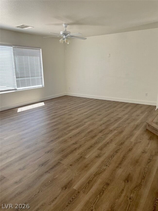 Building Photo - 10232 Grecian Laurel Ct