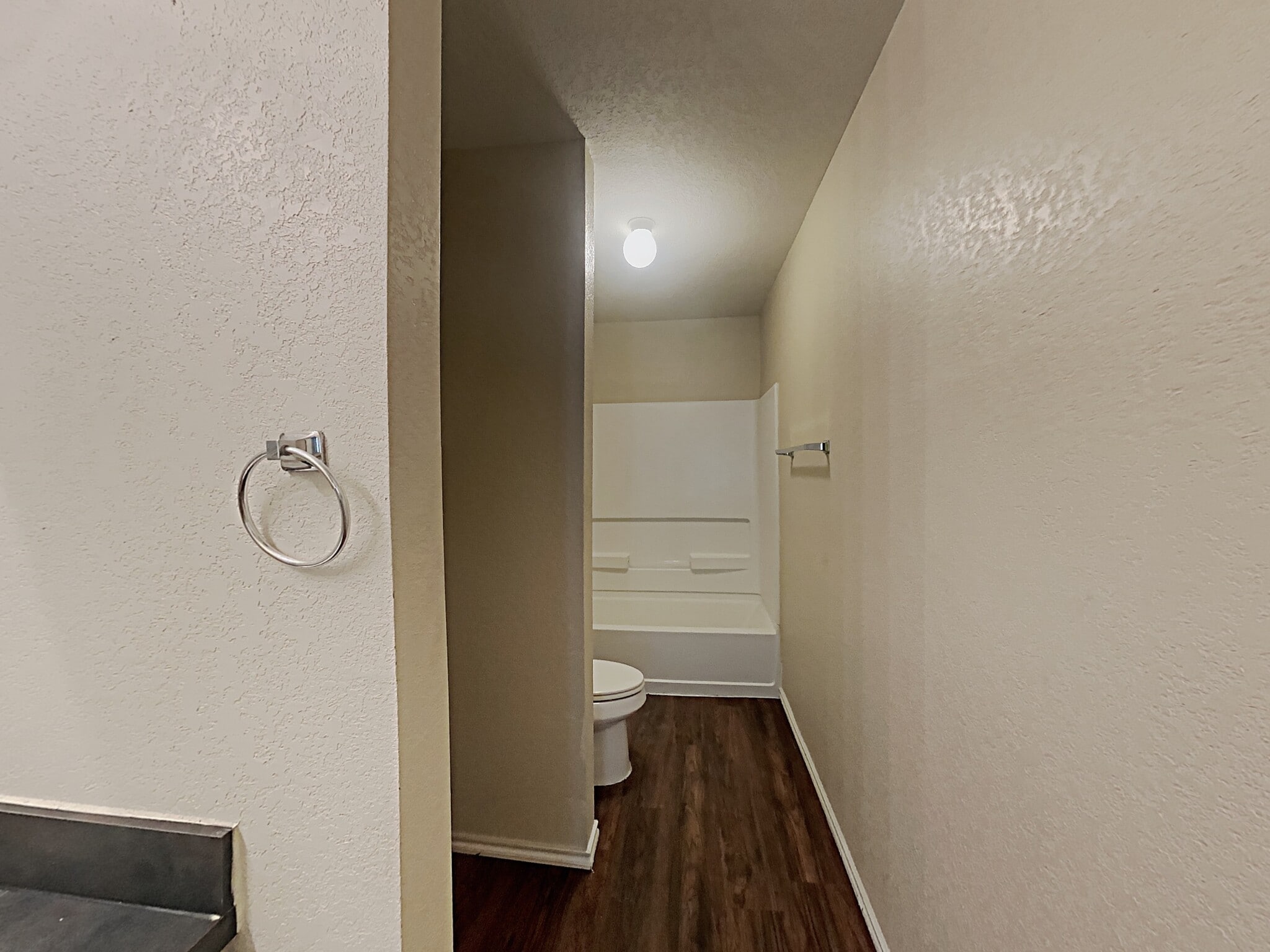 Building Photo - 7215 Geranium Path