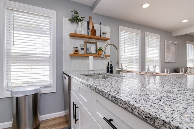 Building Photo - 23366 Hoover Ave