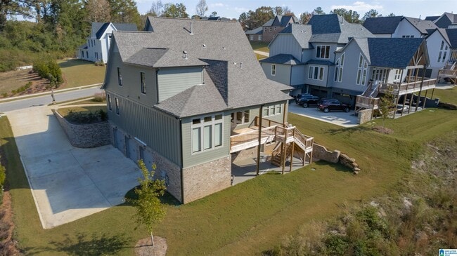 Building Photo - 1972 Blackridge Rd