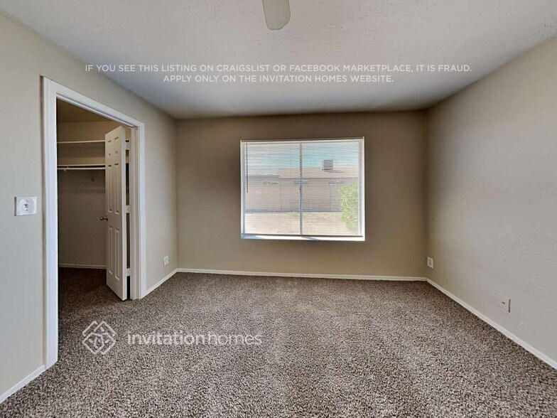 Building Photo - 9708 N 56th Ln