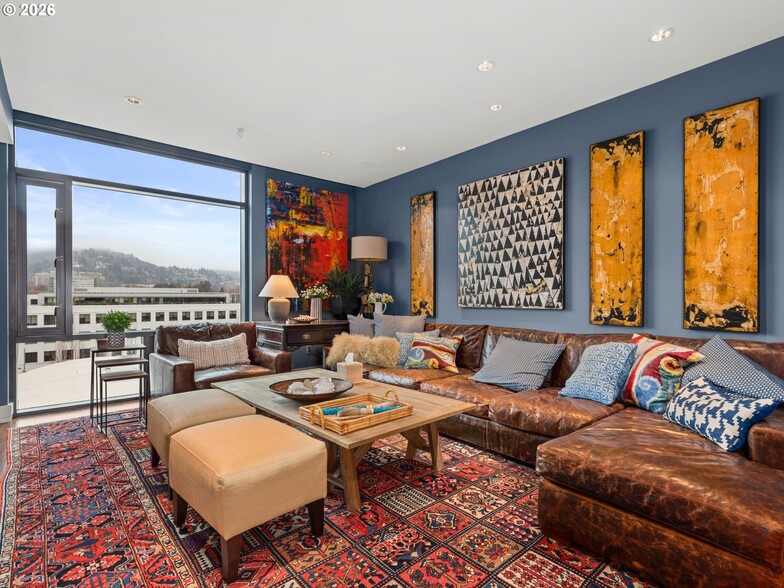 Building Photo - 311 NW 12th Ave