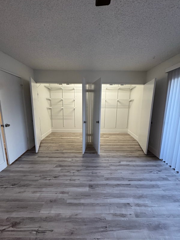 Building Photo - 3224 Longford Way