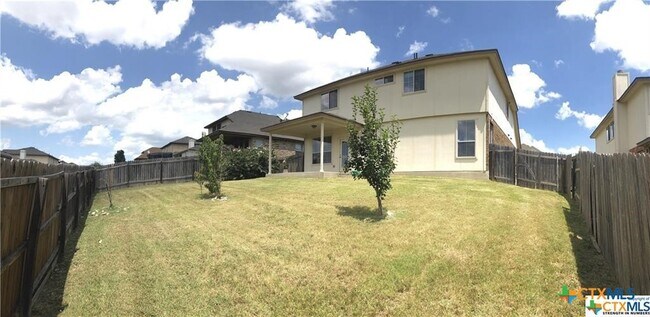 Building Photo - 6311 Blayney Dr