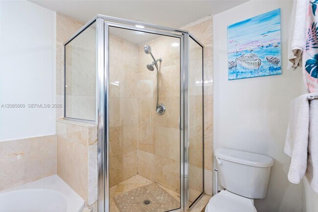 Building Photo - 7900 Harbor Island Dr