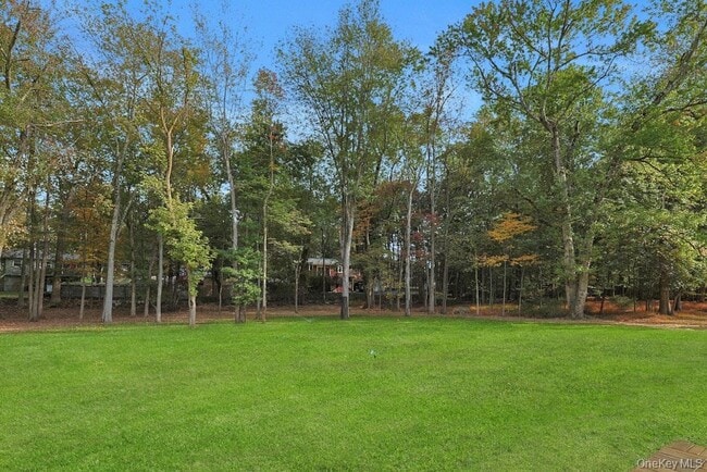 Building Photo - 36 Windmill Ln