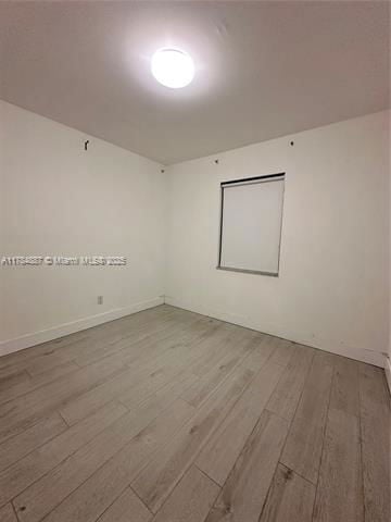 Building Photo - 380 W 32nd St