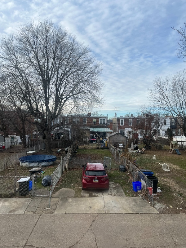 Building Photo - 6332 Tabor Ave