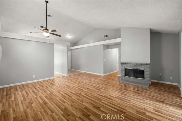 Building Photo - 4817 Harbor Ct