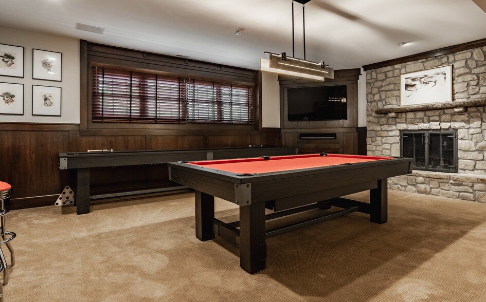 Building Photo - 1820 N 1100 E