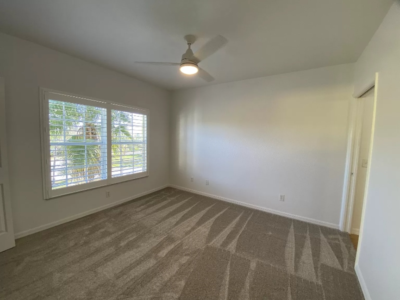 Building Photo - 2060 Willow Hammock Cir