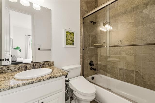 Building Photo - 4101 Chimney Rock Dr