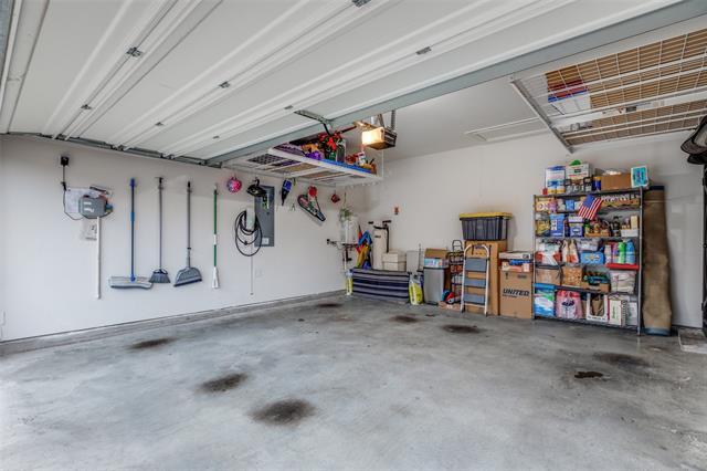 Building Photo - 1604 Babb Ln