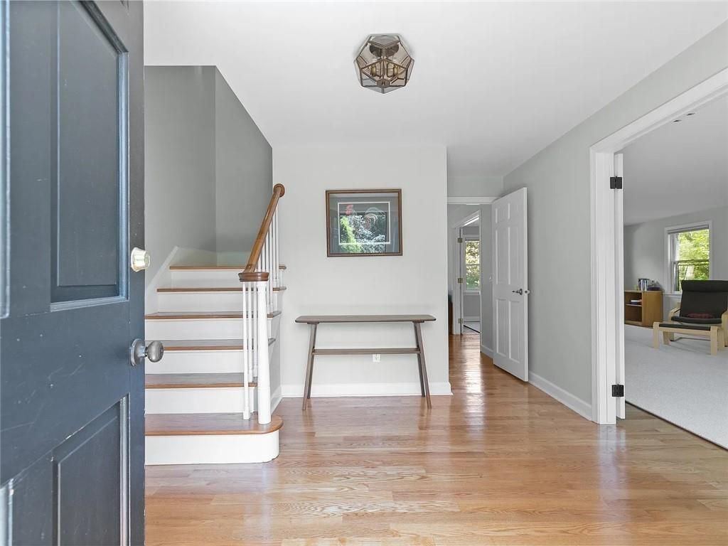 Building Photo - 30 Battery Ln