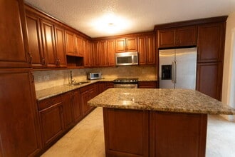 Building Photo - 2060 SW 90th Ave