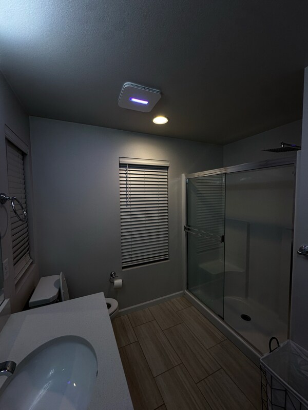 Building Photo - 8230 S 132nd St