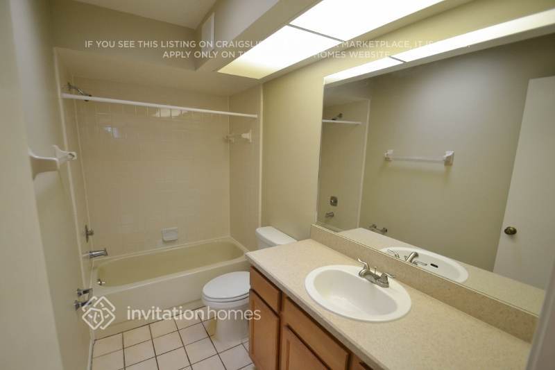 Building Photo - 2931 Autumnwood Trail