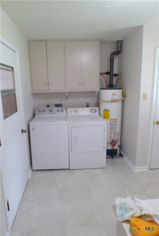 Building Photo - 3217 Patricia Ln
