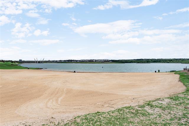 Building Photo - 3151 Winter Rose Way