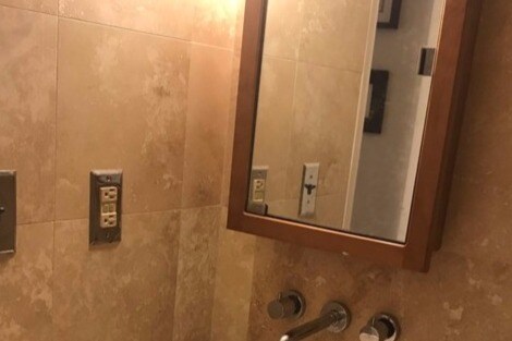 Building Photo - 1653 Park Rd NW