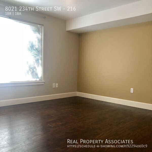Building Photo - 8021 234th St SW