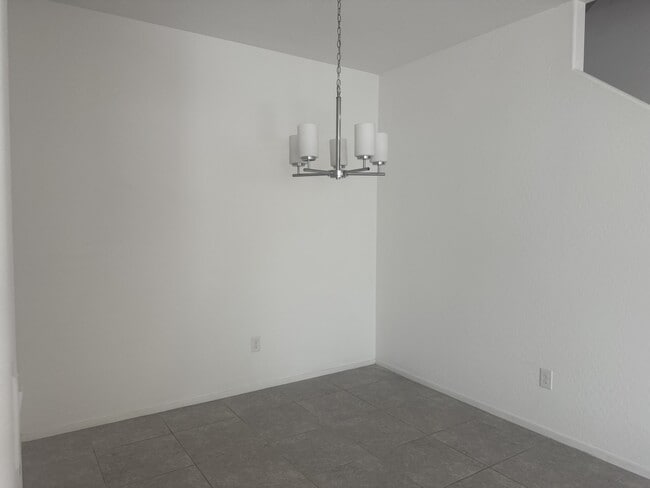 Building Photo - 4566 Mansart Ct