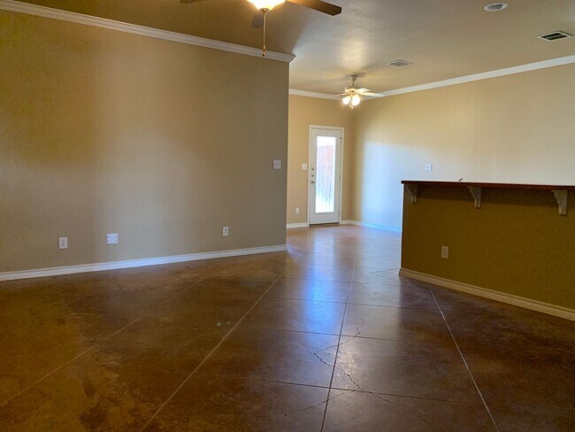 Building Photo - 3033 Palomino Trail