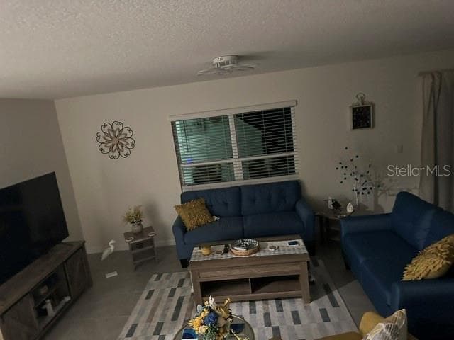 Building Photo - 4120 Silver Strand Trl