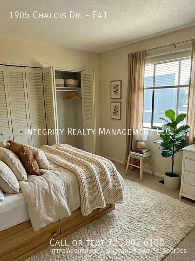 Building Photo - 1905 Chalcis Dr