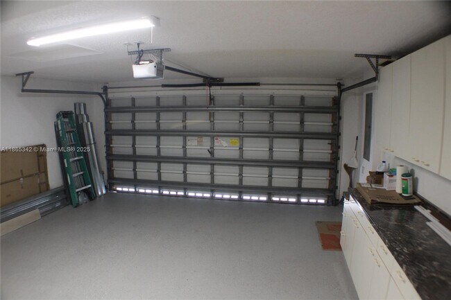Building Photo - 4955 SW 166th Ave