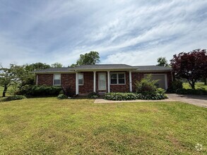 Building Photo - Charming 3 Bedroom, 2 Bathroom Home in Mus...