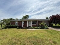Building Photo - Charming 3 Bedroom, 2 Bathroom Home in Mus...