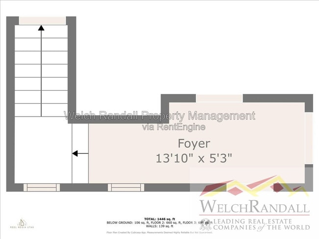 Building Photo - 2336 James Wy